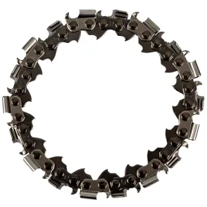 18 Tooth Replacement Chain