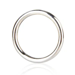 1.8" Steel Cock Ring