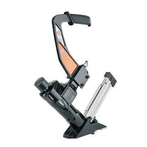 3 in 1 Flooring Nailer, Model PFL618BR