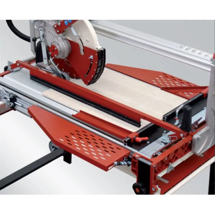 51" Raimondi Zipper Advanced Saw