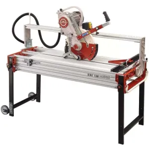 51" Raimondi Zipper Advanced Saw