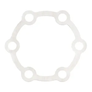 6 Bolt Rotor Shim