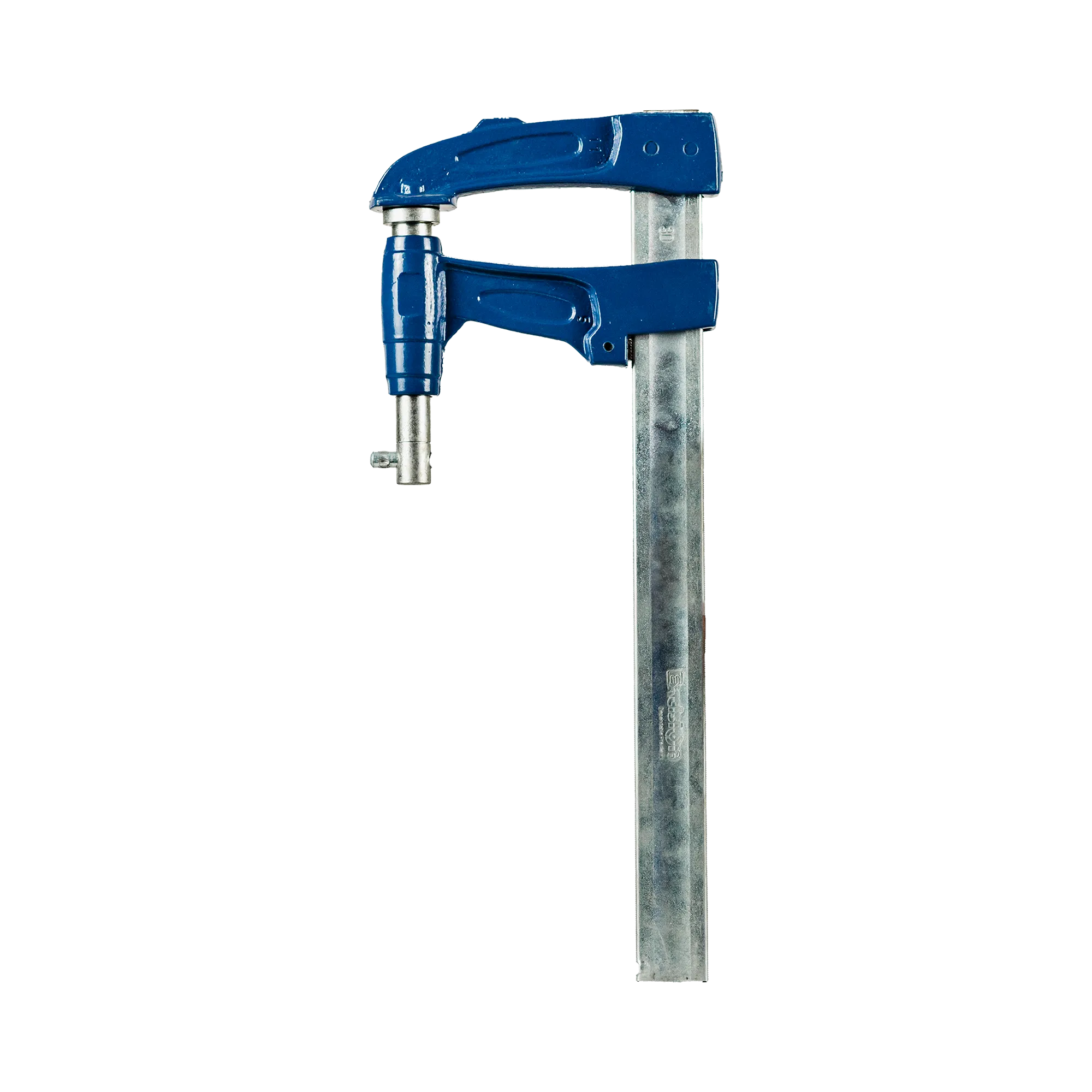 600mm FX Xtreme Clamp - 140mm Depth