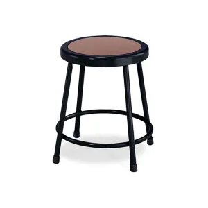 6200 Series Stool, 18"-53.5"