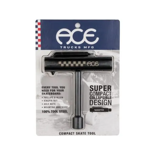 Ace Trucks Skateboard Tool - NA