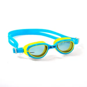 Aquahero Triathlon and Open Water Swimming Goggles