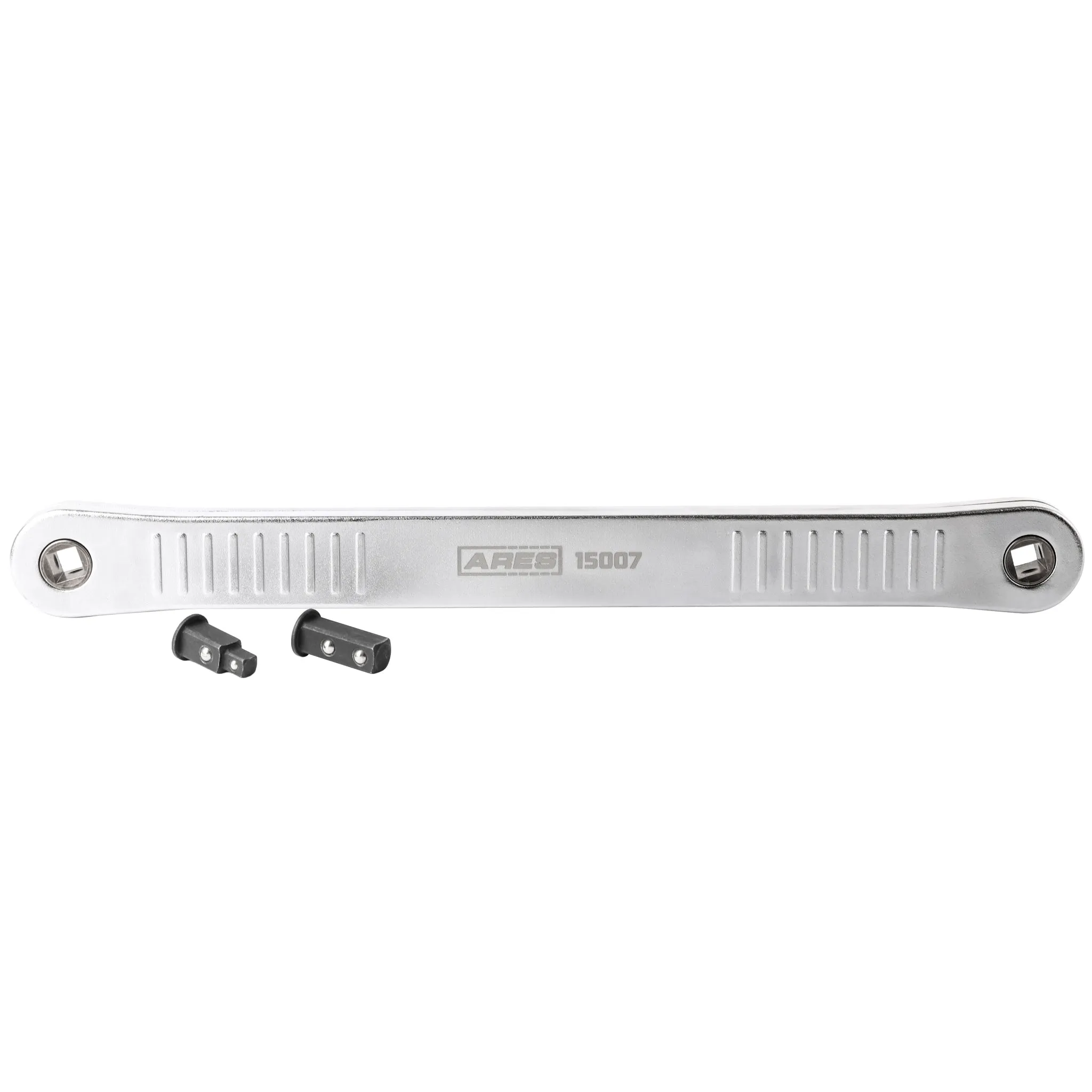 ARES 15007 - Offset Extension Wrench