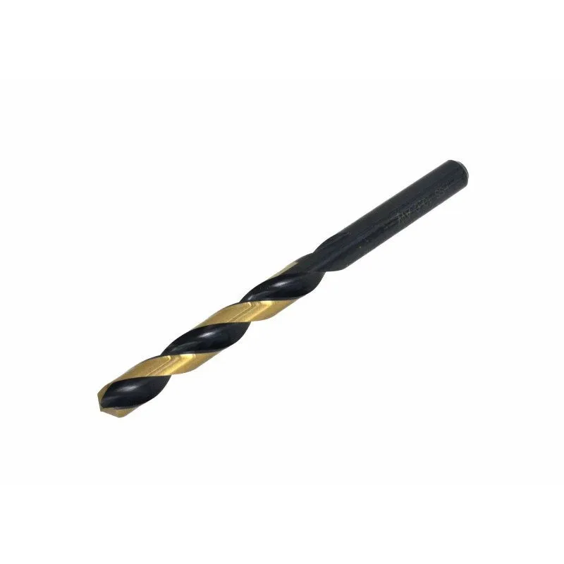 Awtools Aw41925 Drill Bit