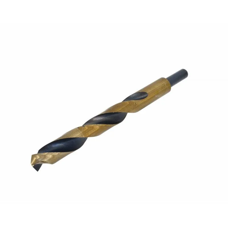 Awtools Aw41990 Drill Bit