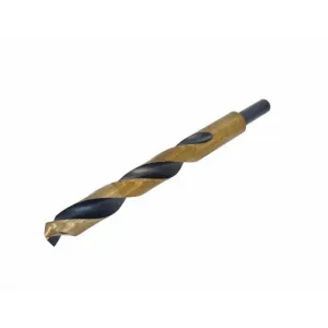 Awtools Aw41990 Drill Bit