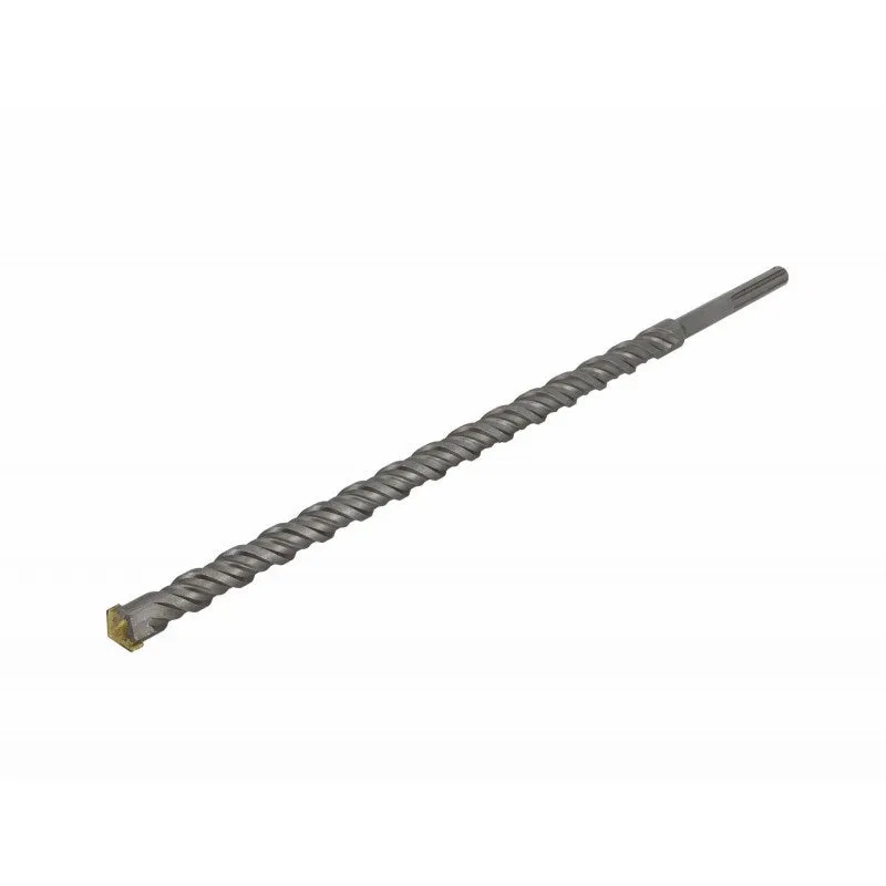 Awtools Aw43775 Drill Bit