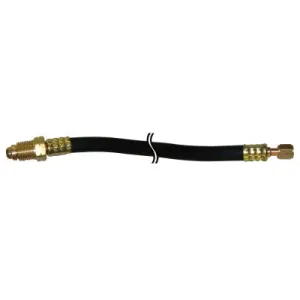 Best Welds Gas Hoses