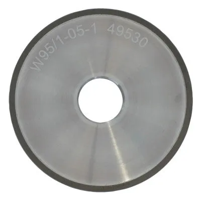 Best Welds Tungsten Grinding Wheel