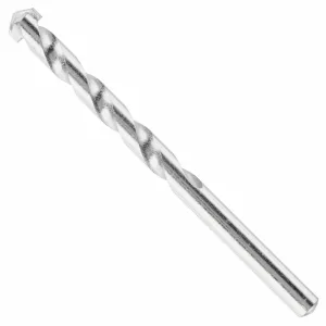 BOSCH BM2015 1/2 In. X 4 In. X 6 In. Fast Spiral Rotary Masonry Drill Bit