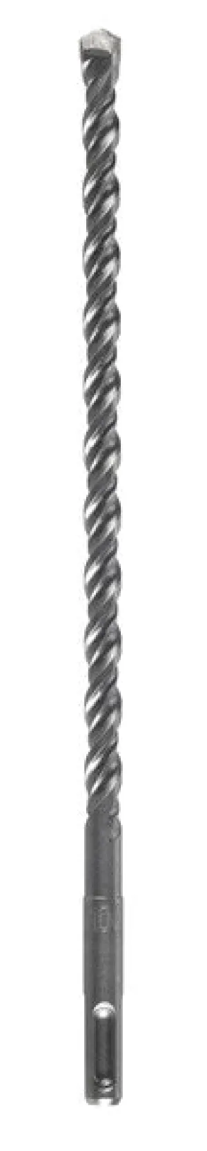 Bosch Sds Plus Drill Bit 8 X 610Mm Plus-5