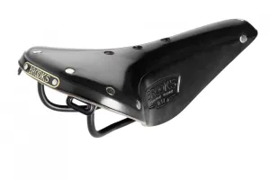 Brooks B17 Narrow Saddle