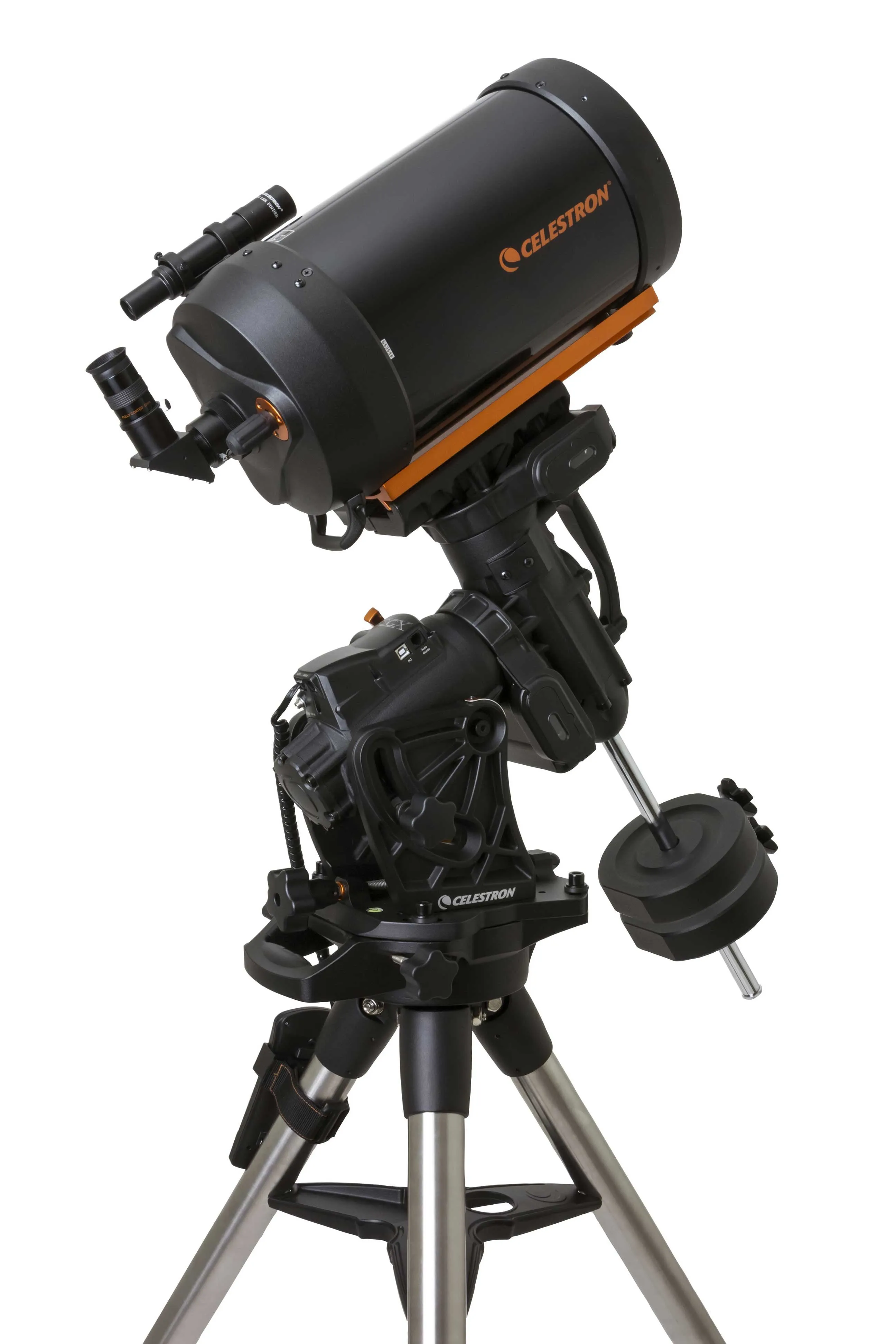 Celestron CGX 800 Computerized Telescope