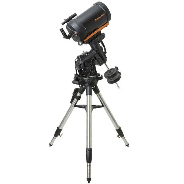 Celestron CGX 800 Computerized Telescope