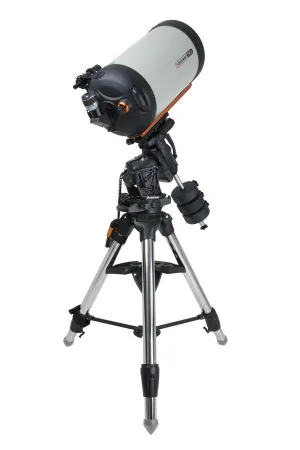 Celestron CGX-L 1400 EdgeHD Kit