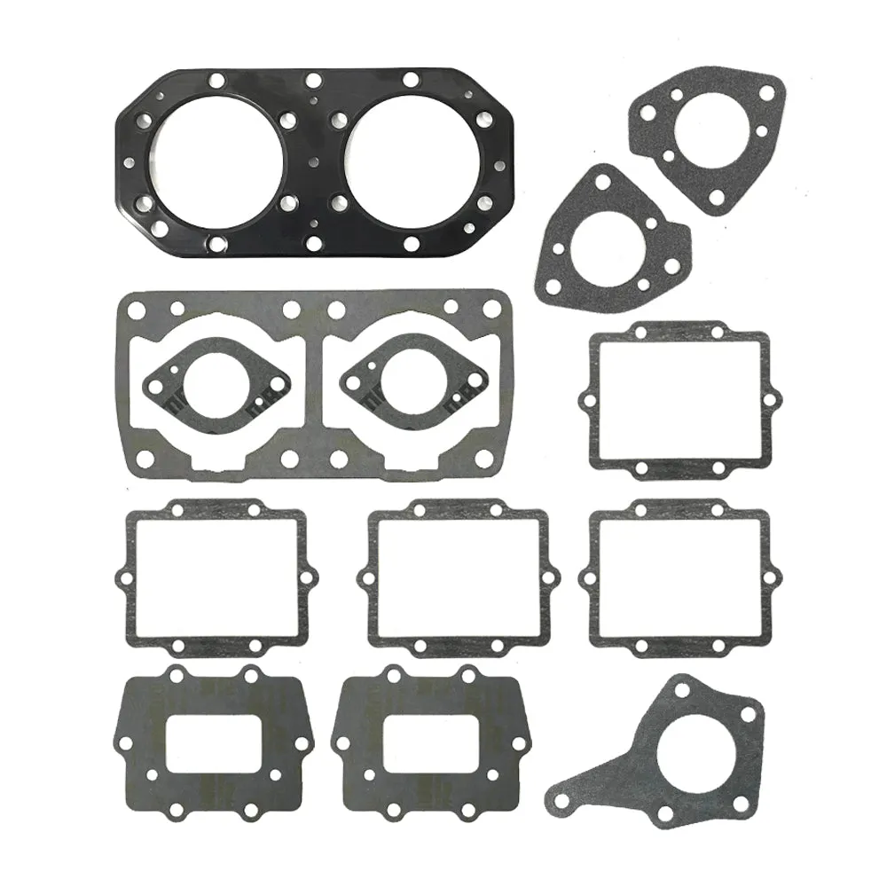 COMETIC Kawasaki 750 SX & SXi Top Gasket Kit