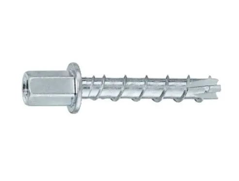 Concrete Screw Anchor