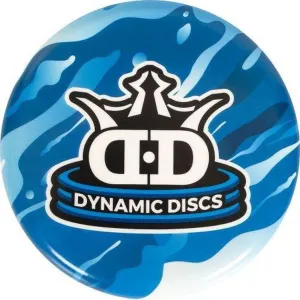 Dynamic Discs Flubby Wubby