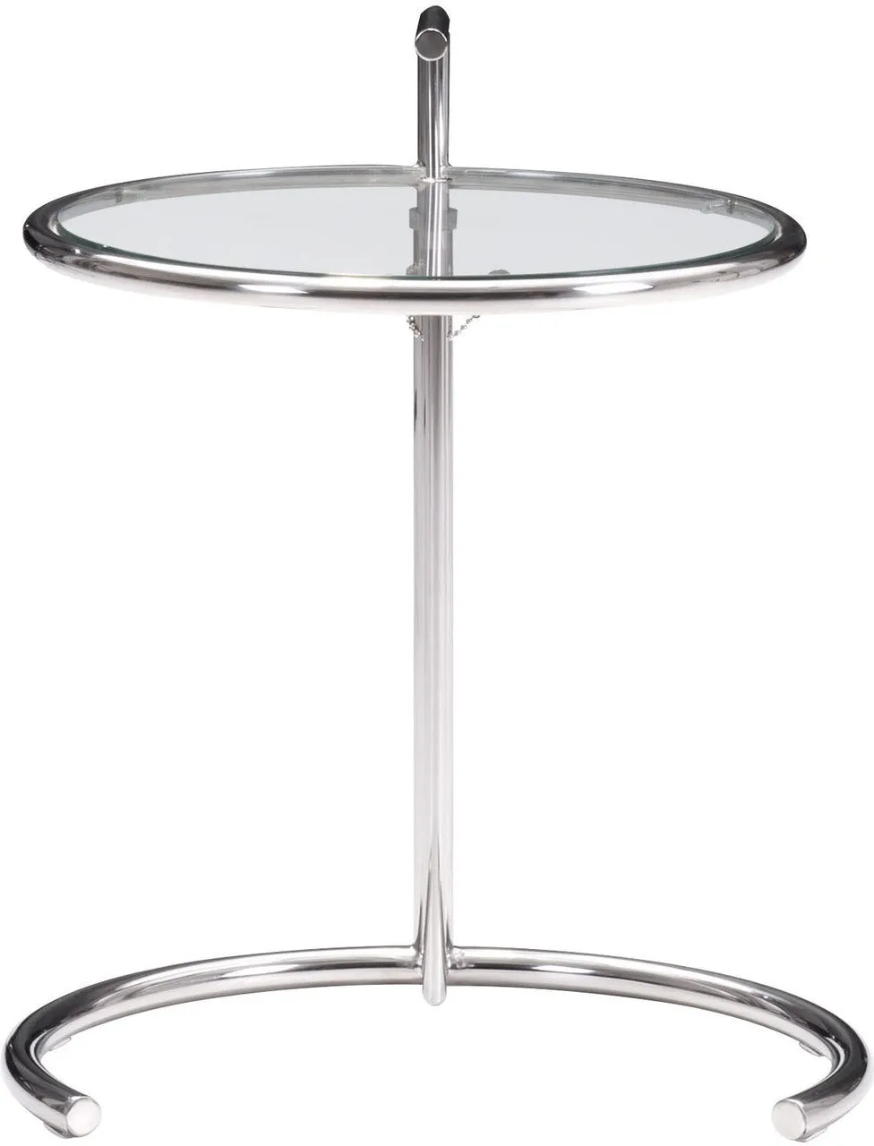 Eileen Gray Side Table