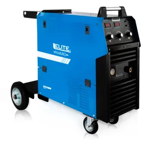 Elite® MIG Welder SI8300MG