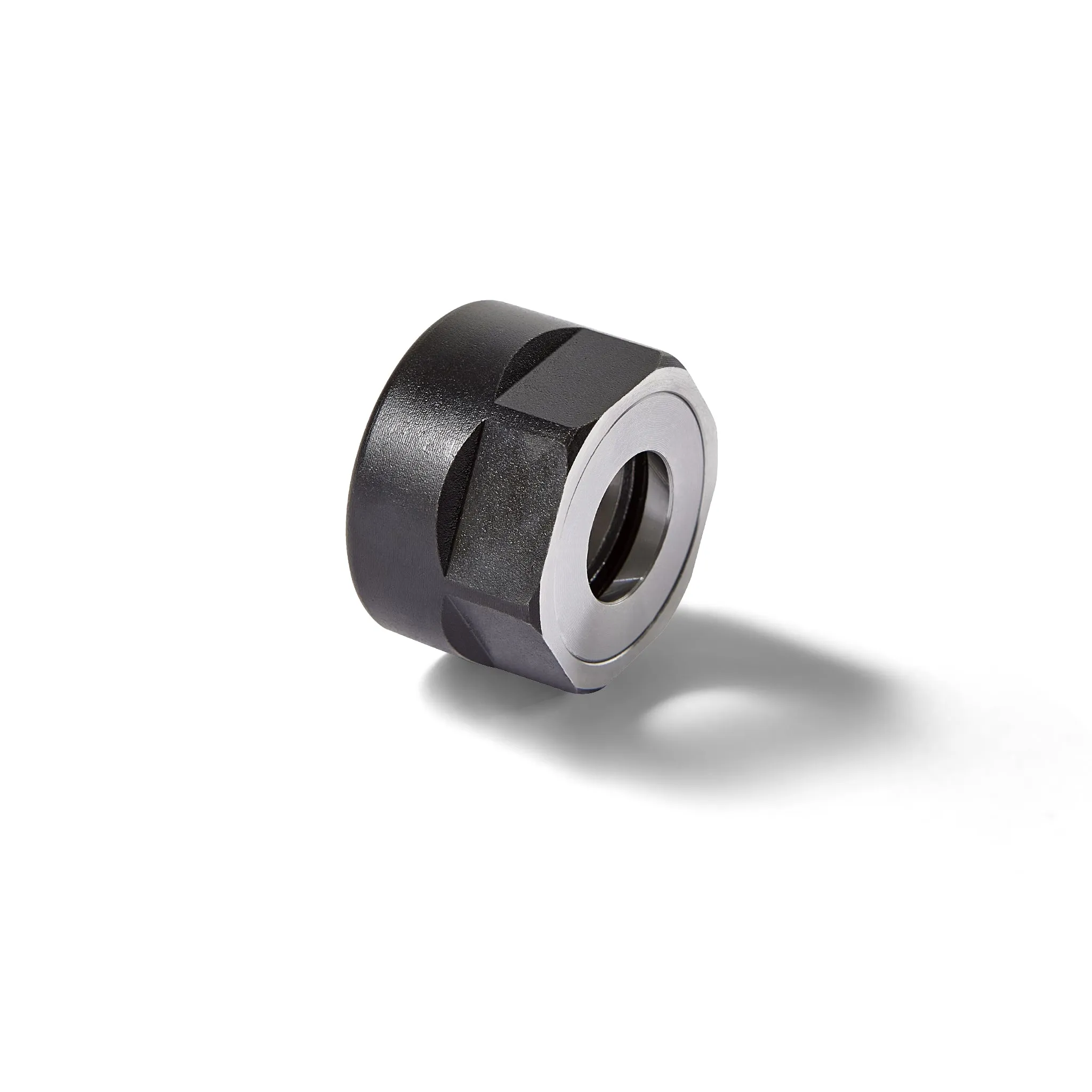 ER16 Ball Bearing Collet Nut