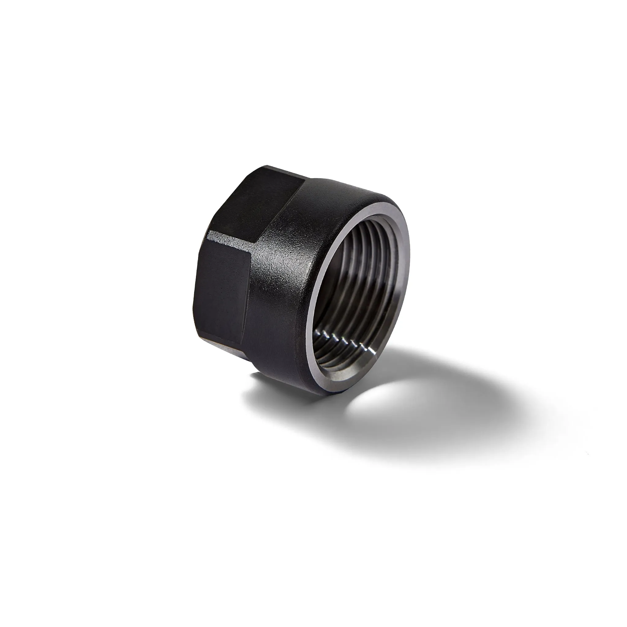 ER16 Ball Bearing Collet Nut