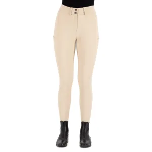 Euro-star Riding breeches ESEmpressive FullGrip