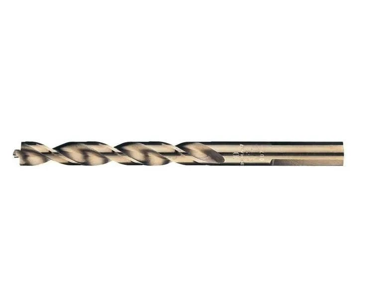 Extreme Hss 9.5Mm Drill Bit