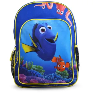 Finding Dory School Backpack