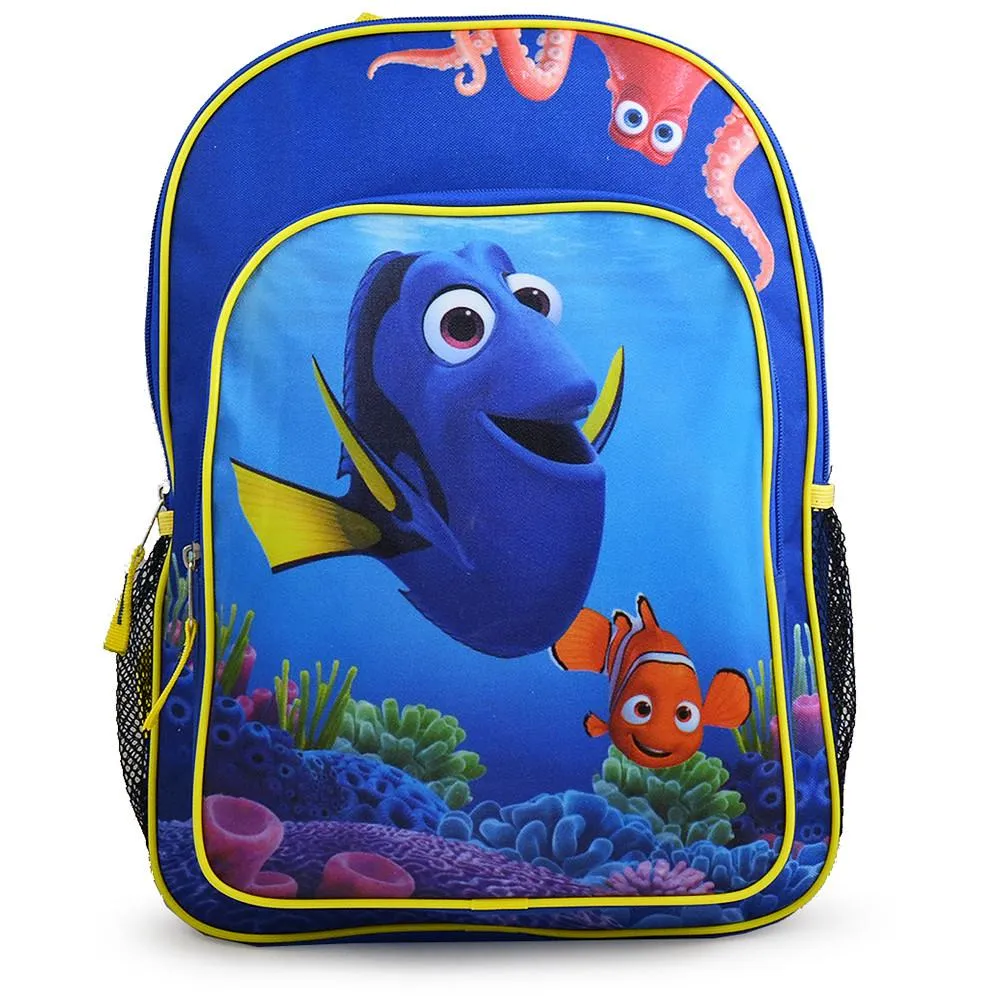 Finding Dory School Backpack