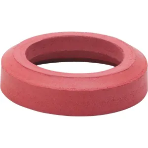 Fluidmaster 3 In. Tank-to-Bowl Gasket