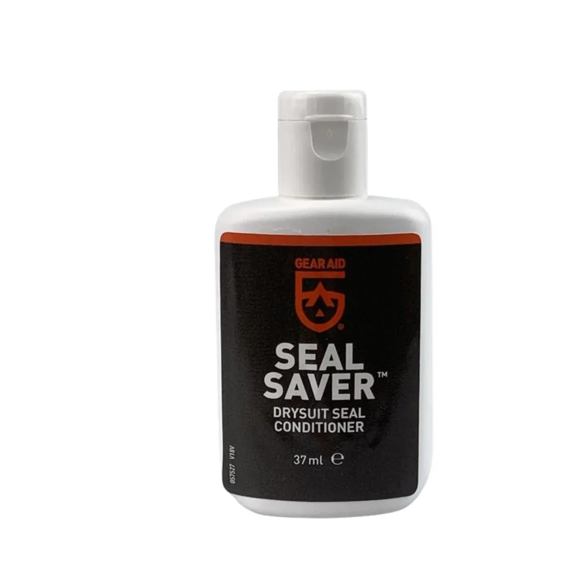 Gear Aid - Seal Saver / Conditioner