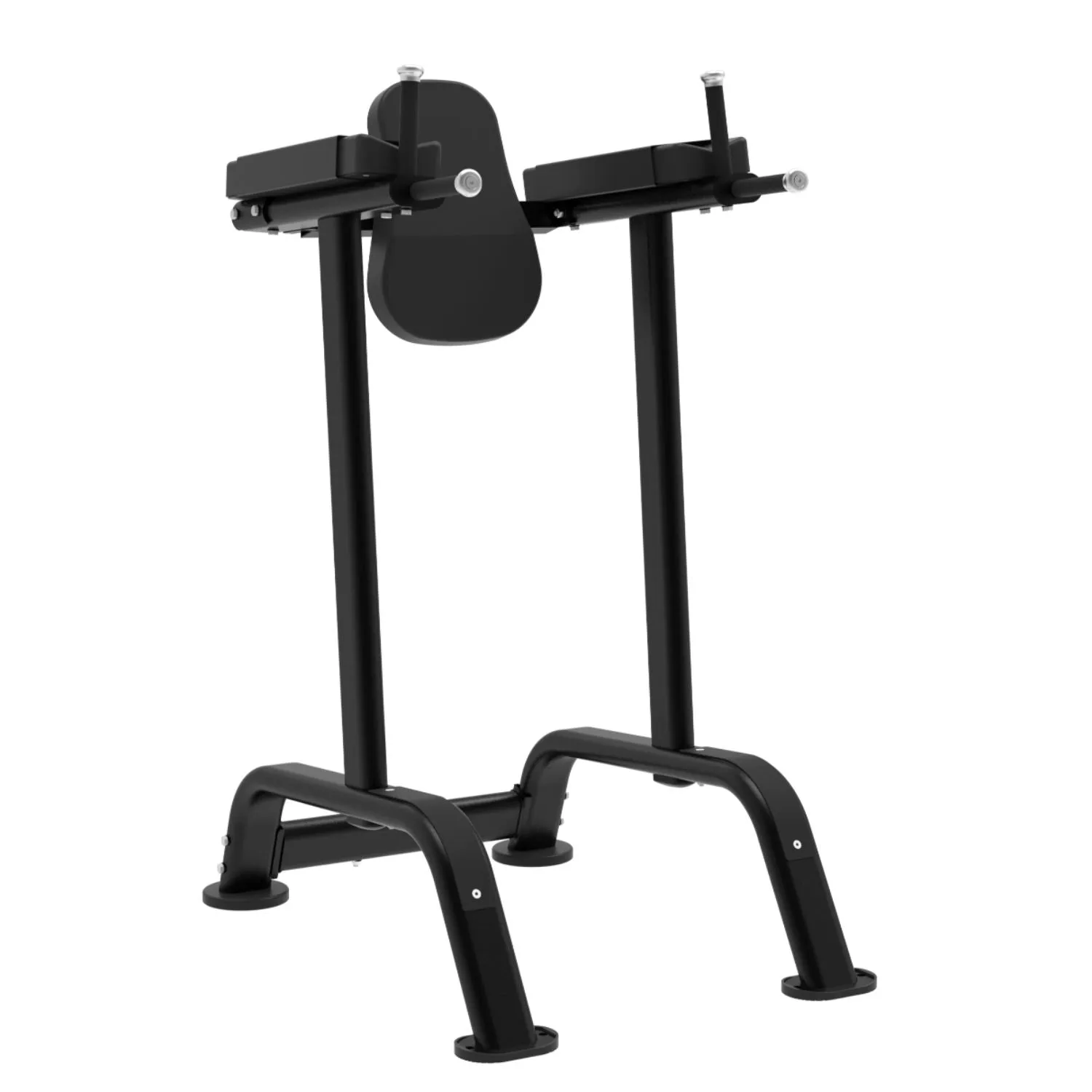 Impulse IT7010 Vertical Knee Raise / Power Tower