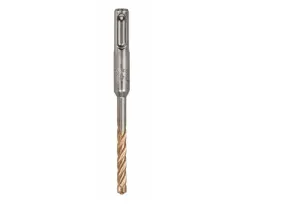 Irwin Sds Plus Drill Bit 8 X 310Mm Quad...