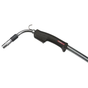 Lincoln Electric K2951-2 Magnum® PRO Curve™ 300 Welding Gun - 15 ft