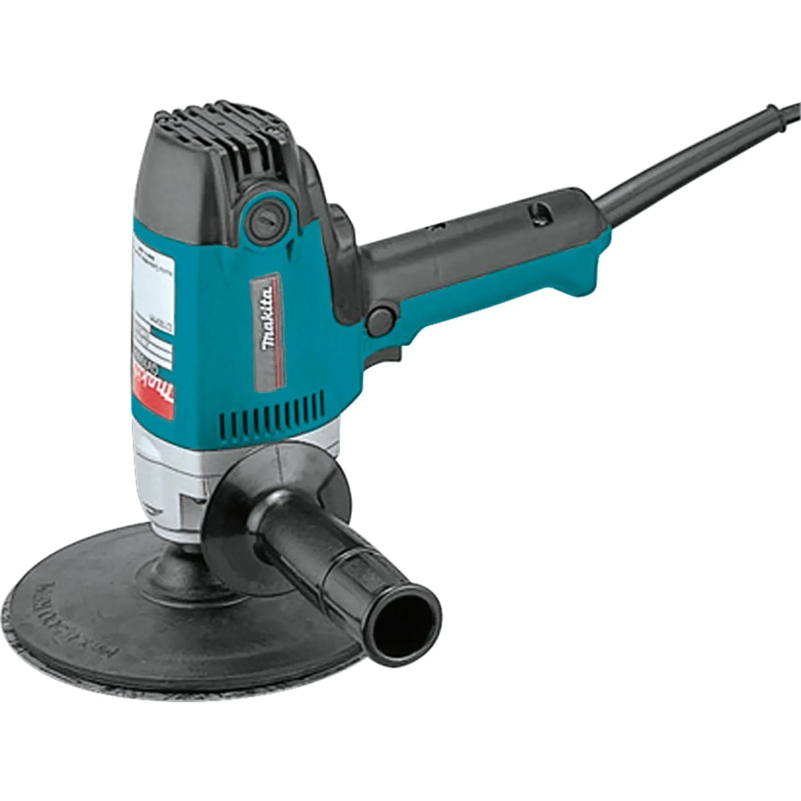 Makita (GV7000C) 7'' Disc Sander