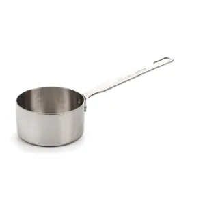 Measuring Cup & Pot