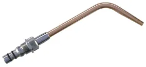 Miller-Smith SW209 HD Acetylene Welding Tip