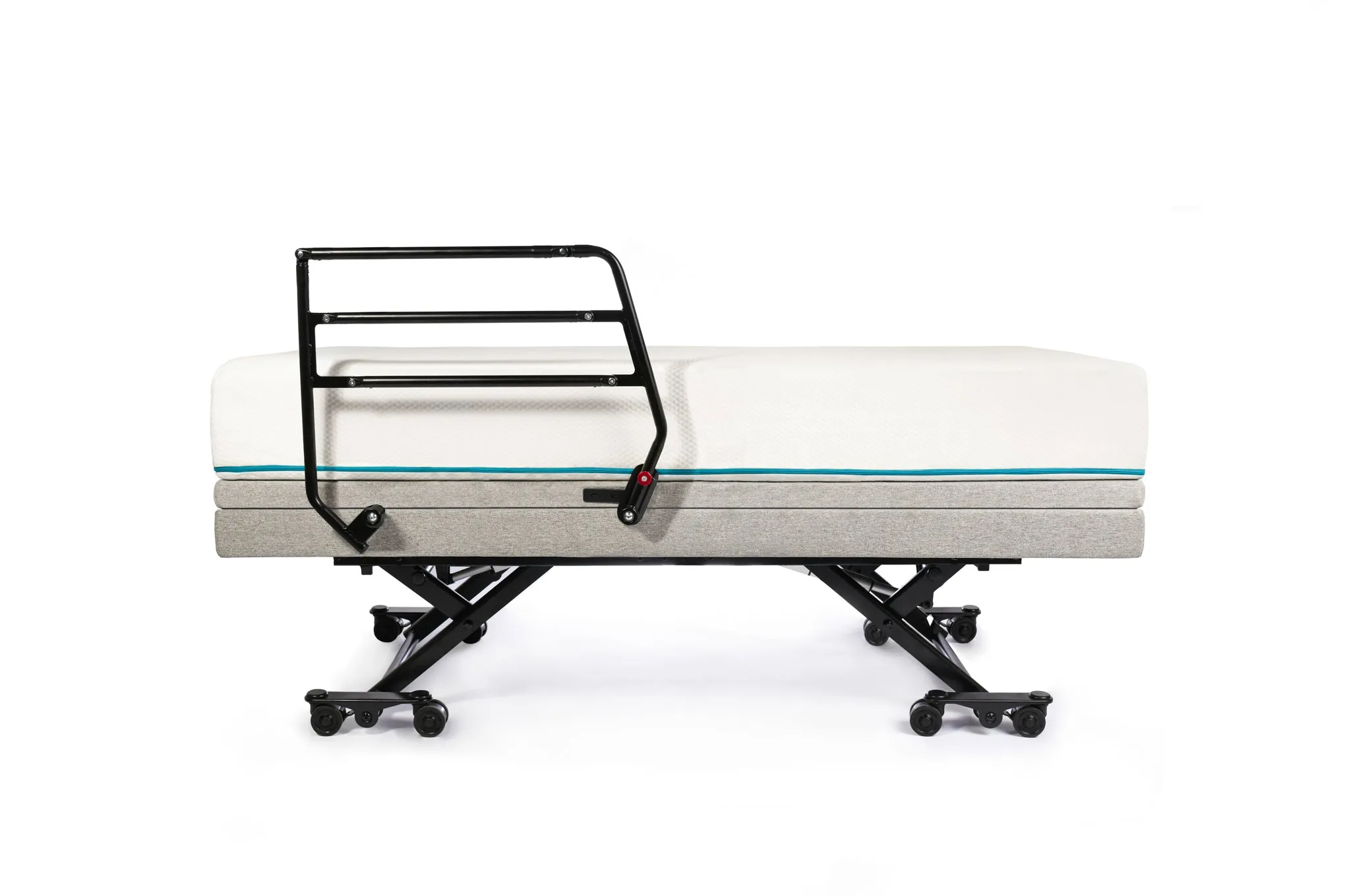 Orthex Sophia 4 Adjustable Bed