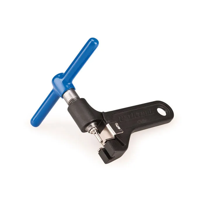 Park Tool Chain Breaker CT-3.3