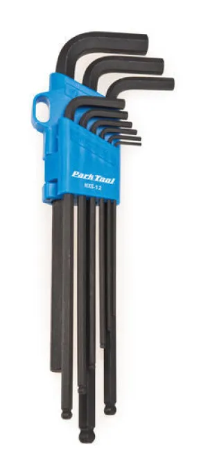 Park Tool HXS-1.2