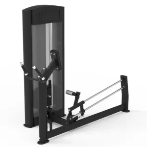 Pegasus 2S - Pin Loaded Glute Machine