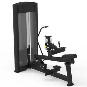 Pegasus 2S - Pin Loaded Seated Calf Raise Machine