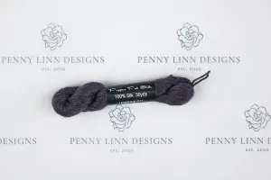 Pepper Pot Silk 011 Licorice