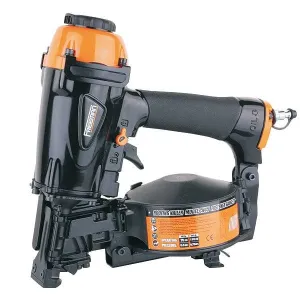 Roofing Nailer, Model PCN45