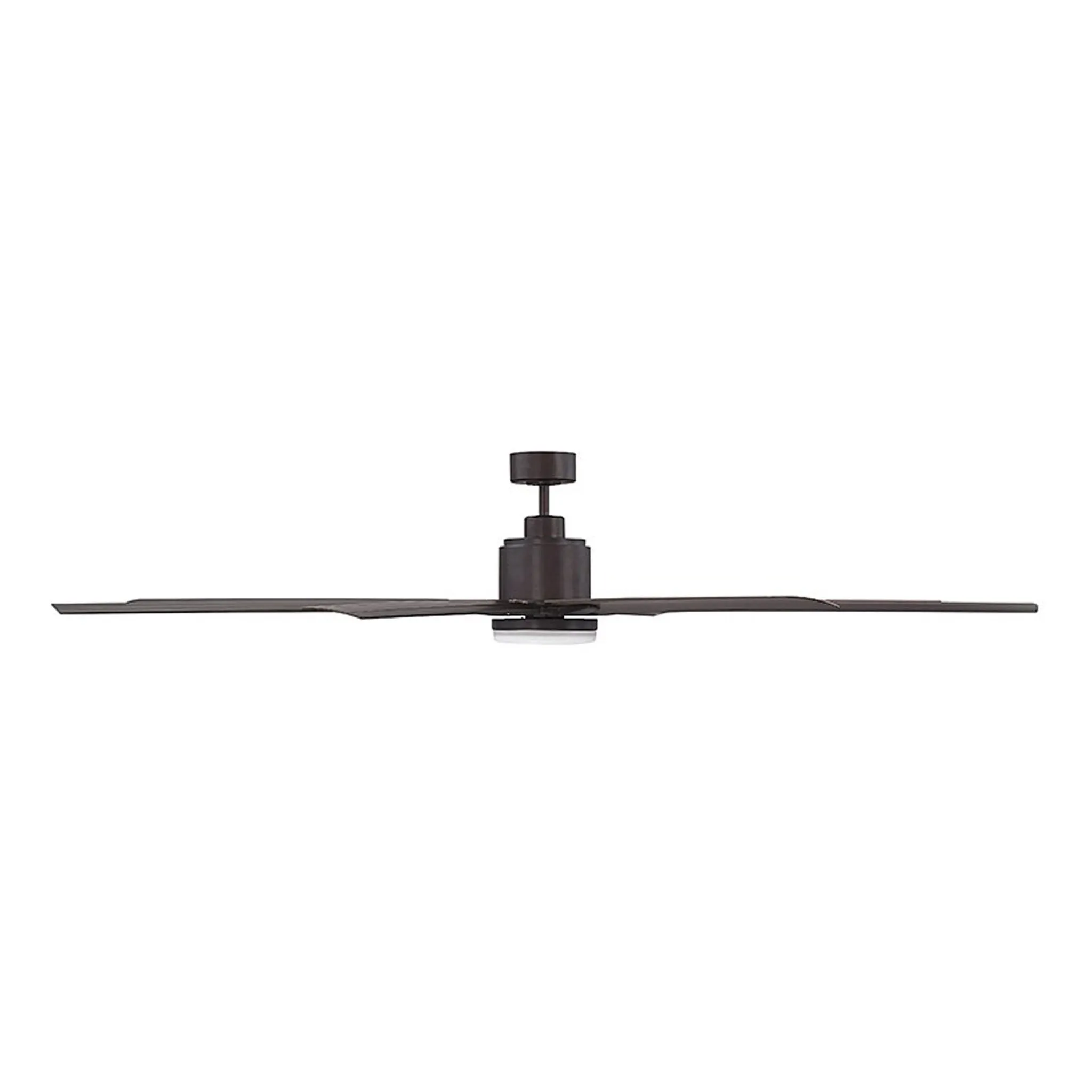 Savoy House Bluffton 72" LED Ceiling Fan